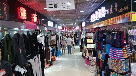 where to buy fake clothes in shanghai|cheap clothing shanghai.